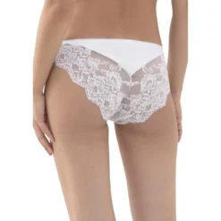 Mini-Slip