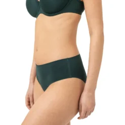 Mini-Slip Simply
