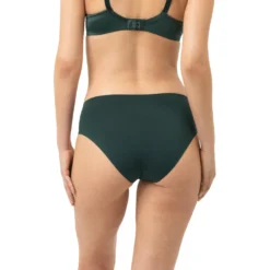 Mini-Slip Simply