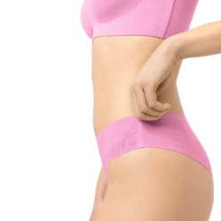 Mini-Slip Simply