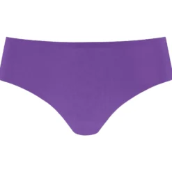 Mini-Slip Simply