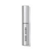 Mini Smokey Eye Mascara