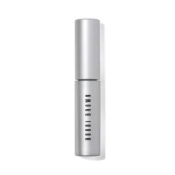 Mini Smokey Eye Mascara