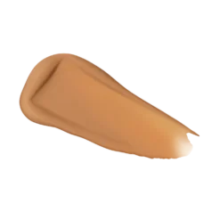 Mini Tinted Moisturizer Blurred Matte Broad Spectrum SPF 30 4N