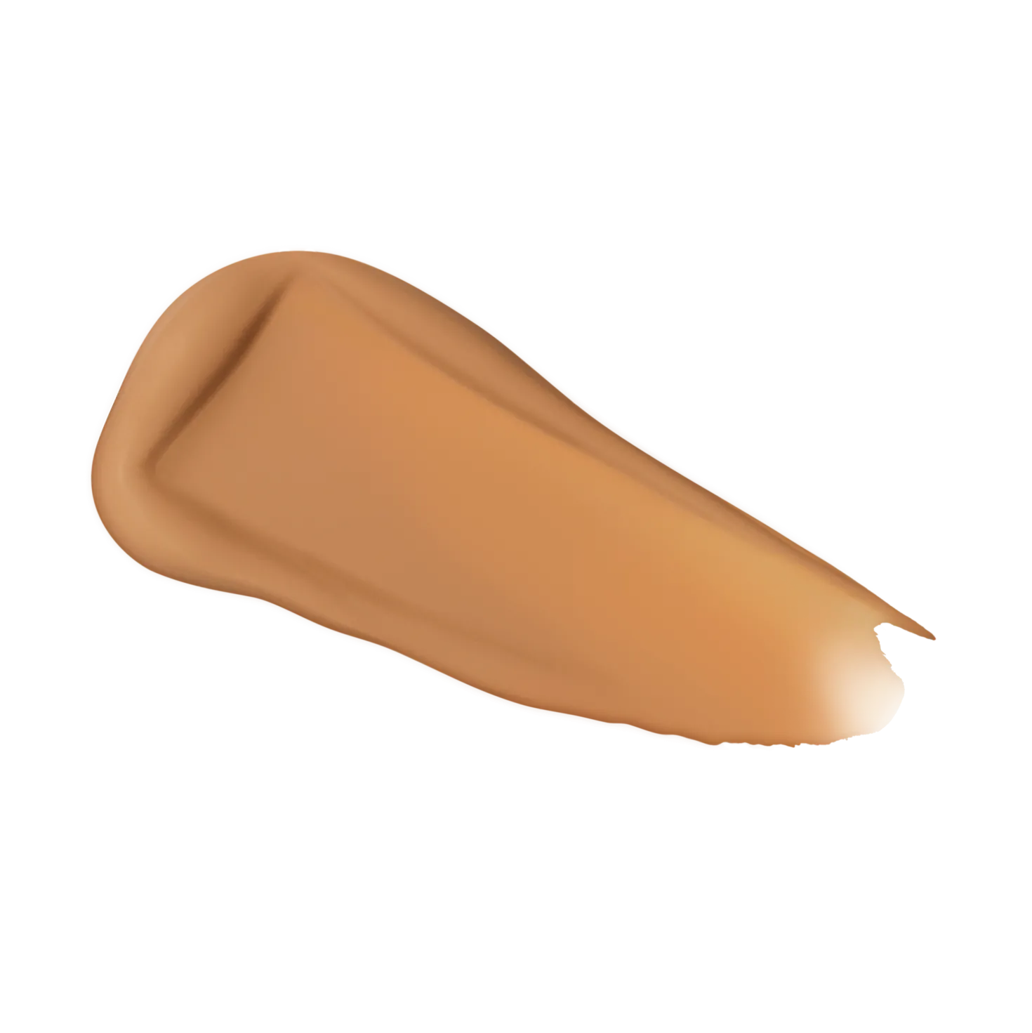 Mini Tinted Moisturizer Blurred Matte Broad Spectrum SPF 30 4N