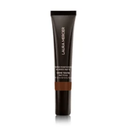 Mini Tinted Moisturizer Blurred Matte Broad Spectrum SPF 30 7N