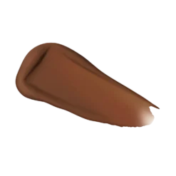 Mini Tinted Moisturizer Blurred Matte Broad Spectrum SPF 30 6N