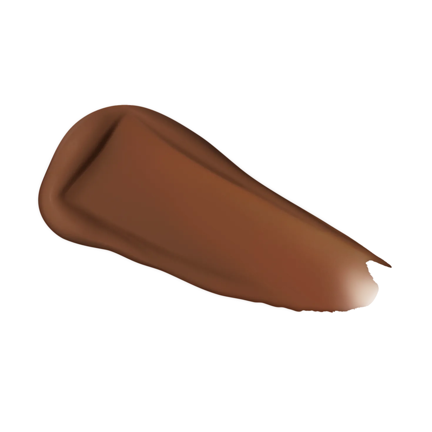 Mini Tinted Moisturizer Blurred Matte Broad Spectrum SPF 30 6N