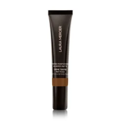 Mini Tinted Moisturizer Blurred Matte Broad Spectrum SPF 30 6N
