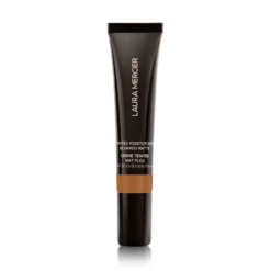 Mini Tinted Moisturizer Blurred Matte Broad Spectrum SPF 30 N5