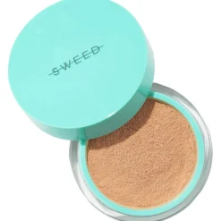 Miracle Powder