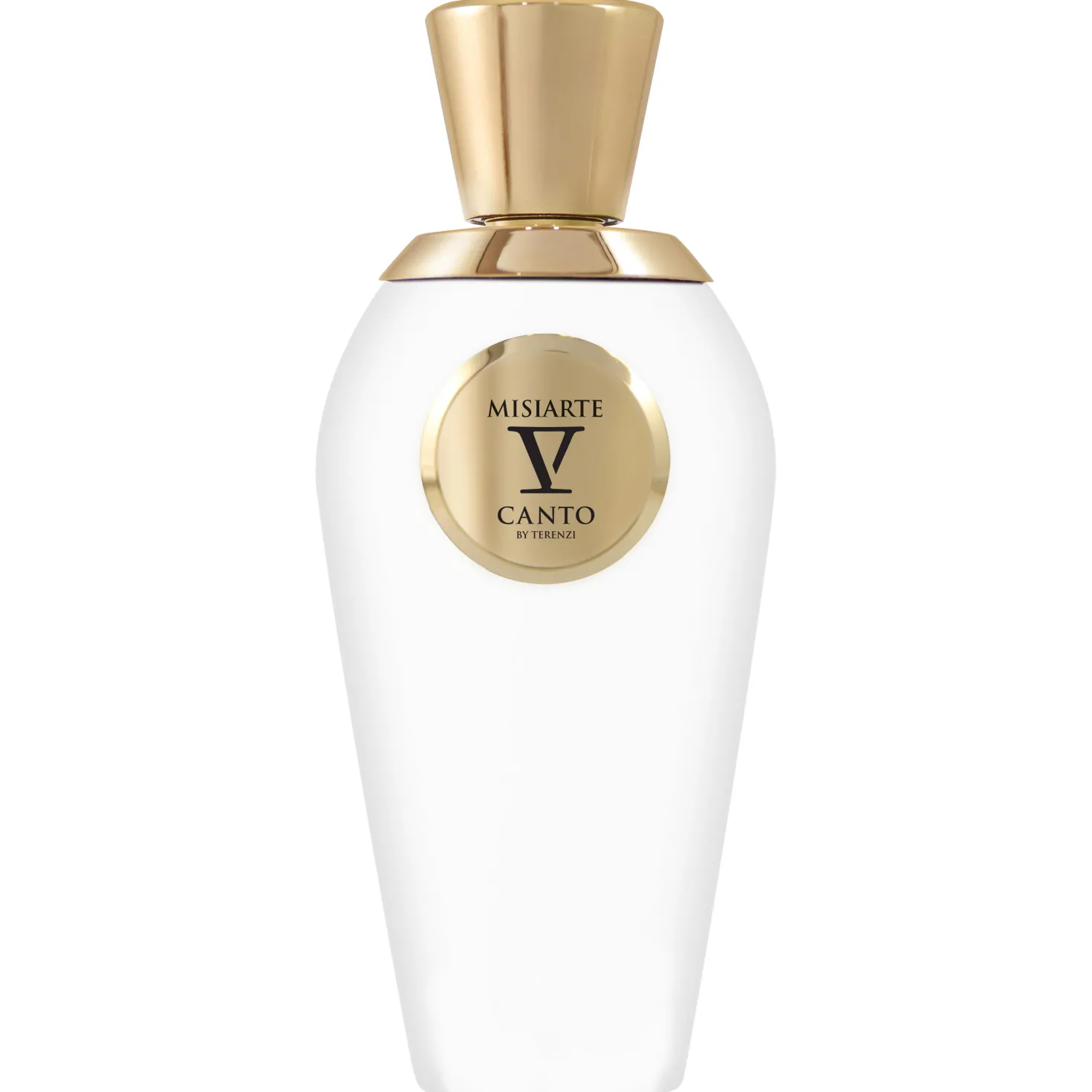 Misiarte Extrait de Parfum