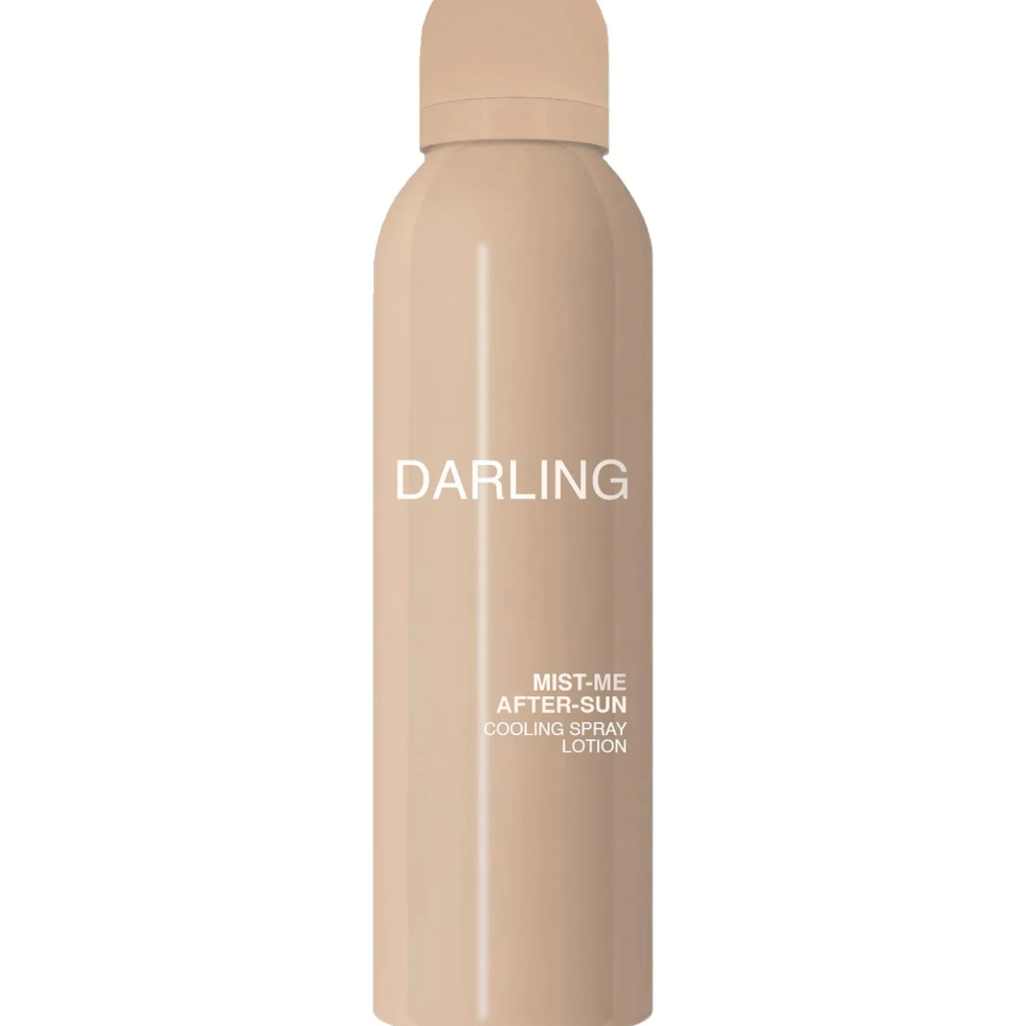 Mist-Me After-Sun (Cooling Spray)