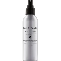 Mist Spray Fragonia & Sandalwood
