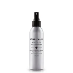 Mist Spray Lemon Tea Tree&Mandarin