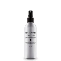 Mist Spray Sydney Peppermint&Rosemary