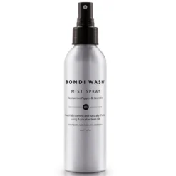 Mist Spray Tasmanian Pepper & Lavender