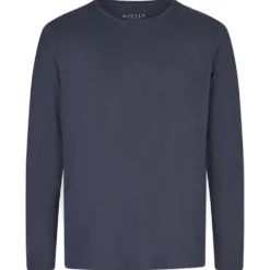 Mix & Match Langarmshirt