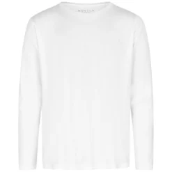 Mix & Match Langarmshirt