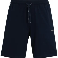 Mix&Match Short CW