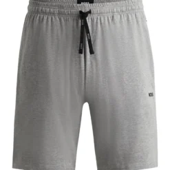 Mix&Match Short CW