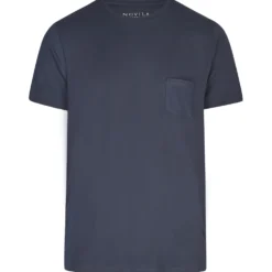 Mix & Match T-Shirt