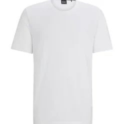 Mix&match t-shirt r