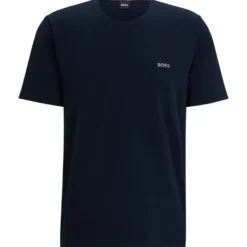 Mix&match t-shirt r