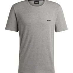 Mix&match t-shirt r