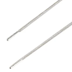 3 mm gürtel