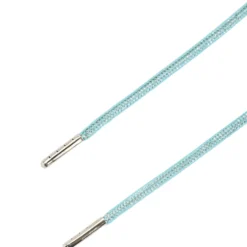 3 mm gürtel