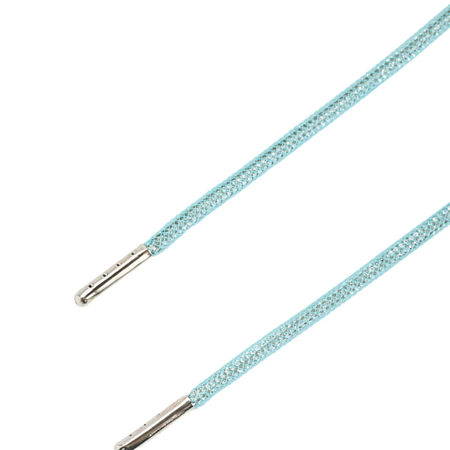 3 mm gürtel