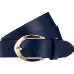 30 mm ledergürtel