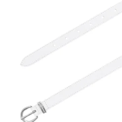 20 mm ledergürtel