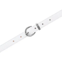 20 mm ledergürtel