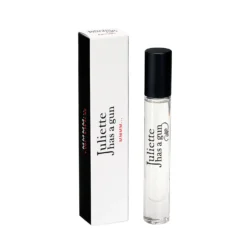 MMMM... Eau de Parfum