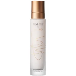 Moisturising Enzyme Face Cleansing Balm