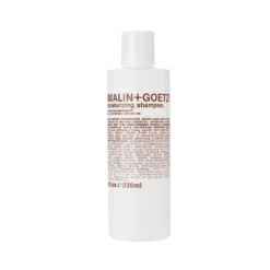 Moisturising Shampoo