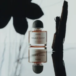 Mojave Ghost Absolu