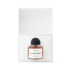 Mojave Ghost Absolu