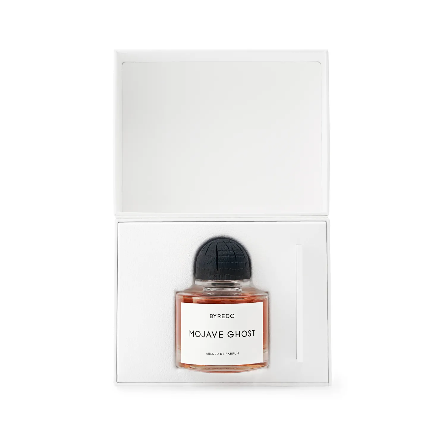 Mojave Ghost Absolu