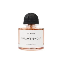 Mojave Ghost Absolu