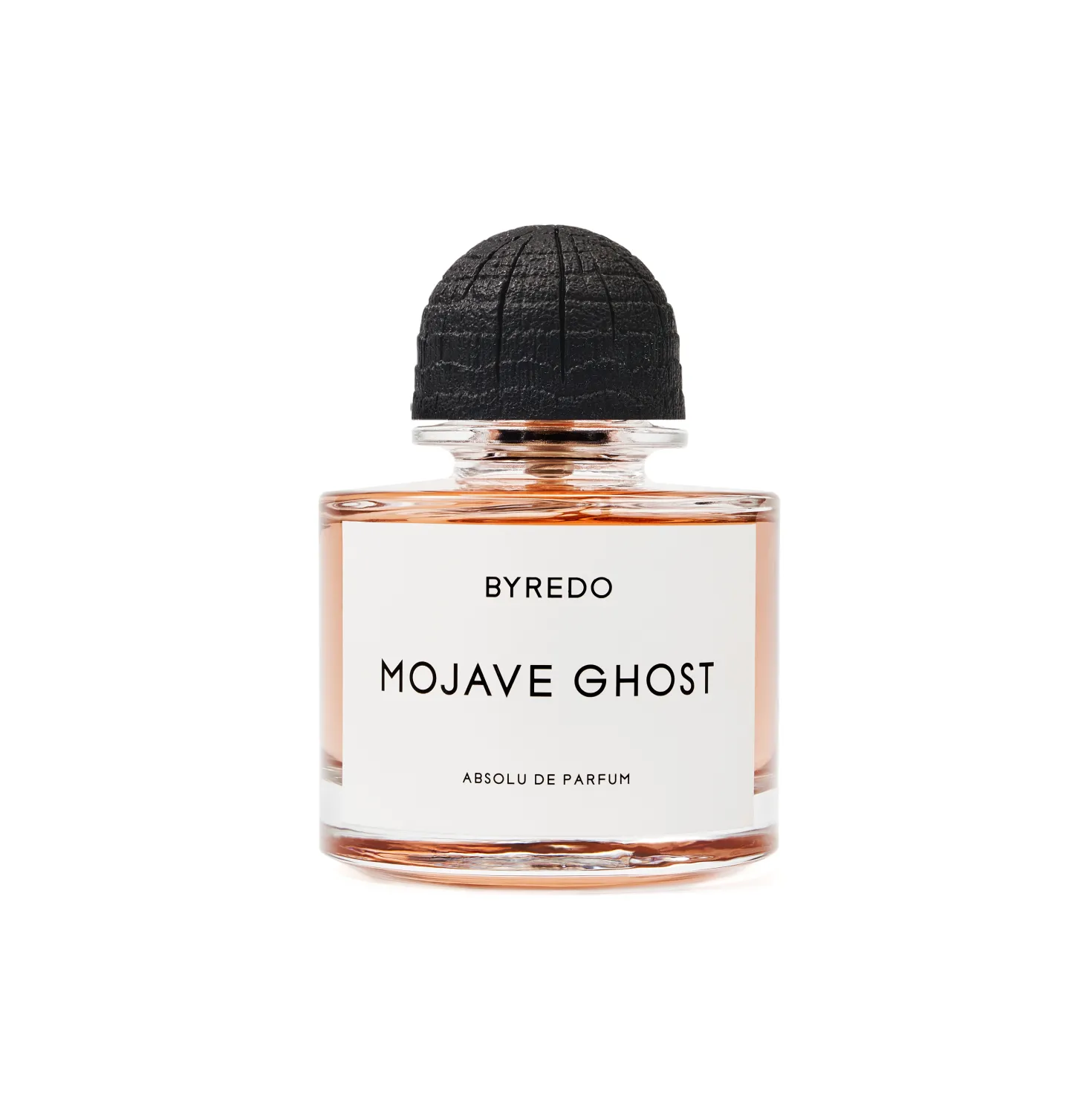 Mojave Ghost Absolu