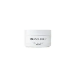 Mojave Ghost Bodycream