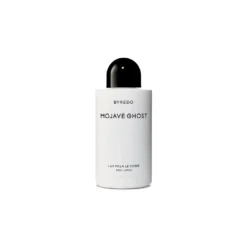Mojave Ghost Bodylotion