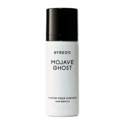 Mojave Ghost Hair Perfume