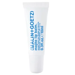 Mojito Lip Balm