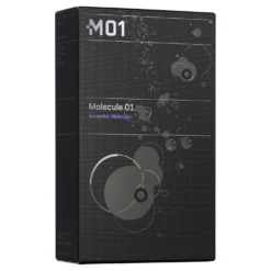 Molecule 01