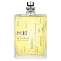 Molecule 03