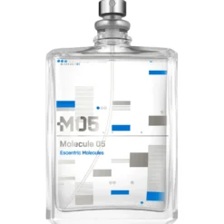 Molecule 05